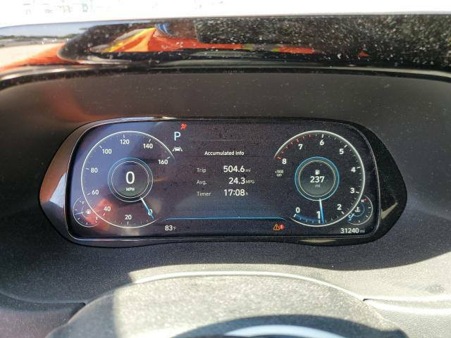 السلام عليكم
بليسيد ٢٠٢٢ وارد امريكي الفئة كليكرافي يعني فول مواصفات صور الحادث مرفقه مع المنشور 
رقم أربيل انكليزي مكان السياره بابل الحلة 
للاستفسار الاتصال فقط على ***********
غير متواجد عل فيس خاص مغلق
