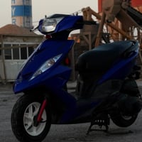 جيتي ار • ٢٠١٤ • اسود