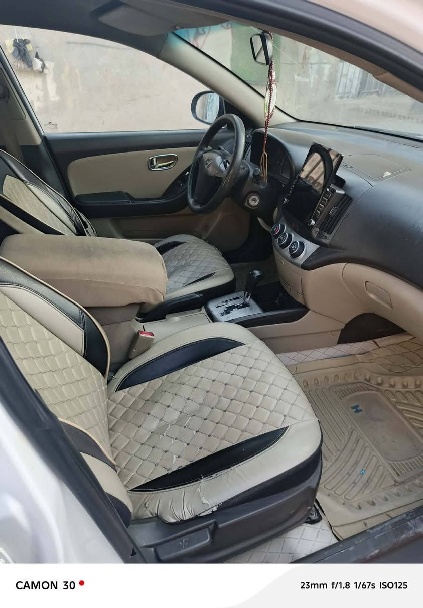 سلام عليكم شباب انتره 11 كلشي موضح بل سوناررر سنويه ال 28 مراوس براس الثور  مكفوله كفاله عامه مكان نجف ***********
