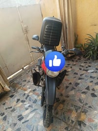 بوكسر • ٢٠٢٢ • أحمر