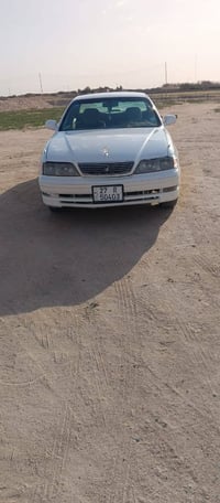 موديل ٢٠٠٠ • رقم ذي قار • بصرة سفوان