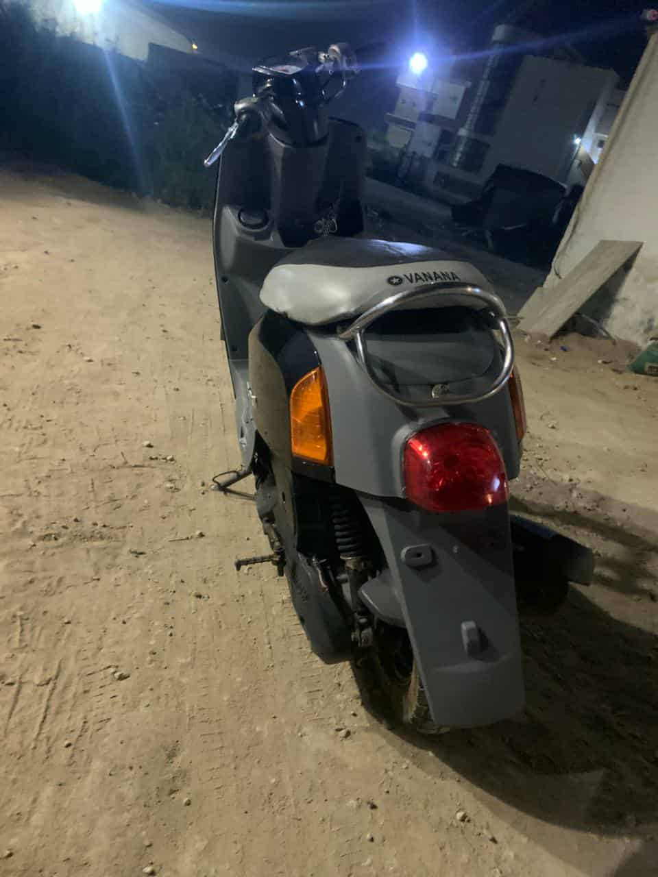 سعر 500بيه مجال قليل مكاني كربلا ***********
