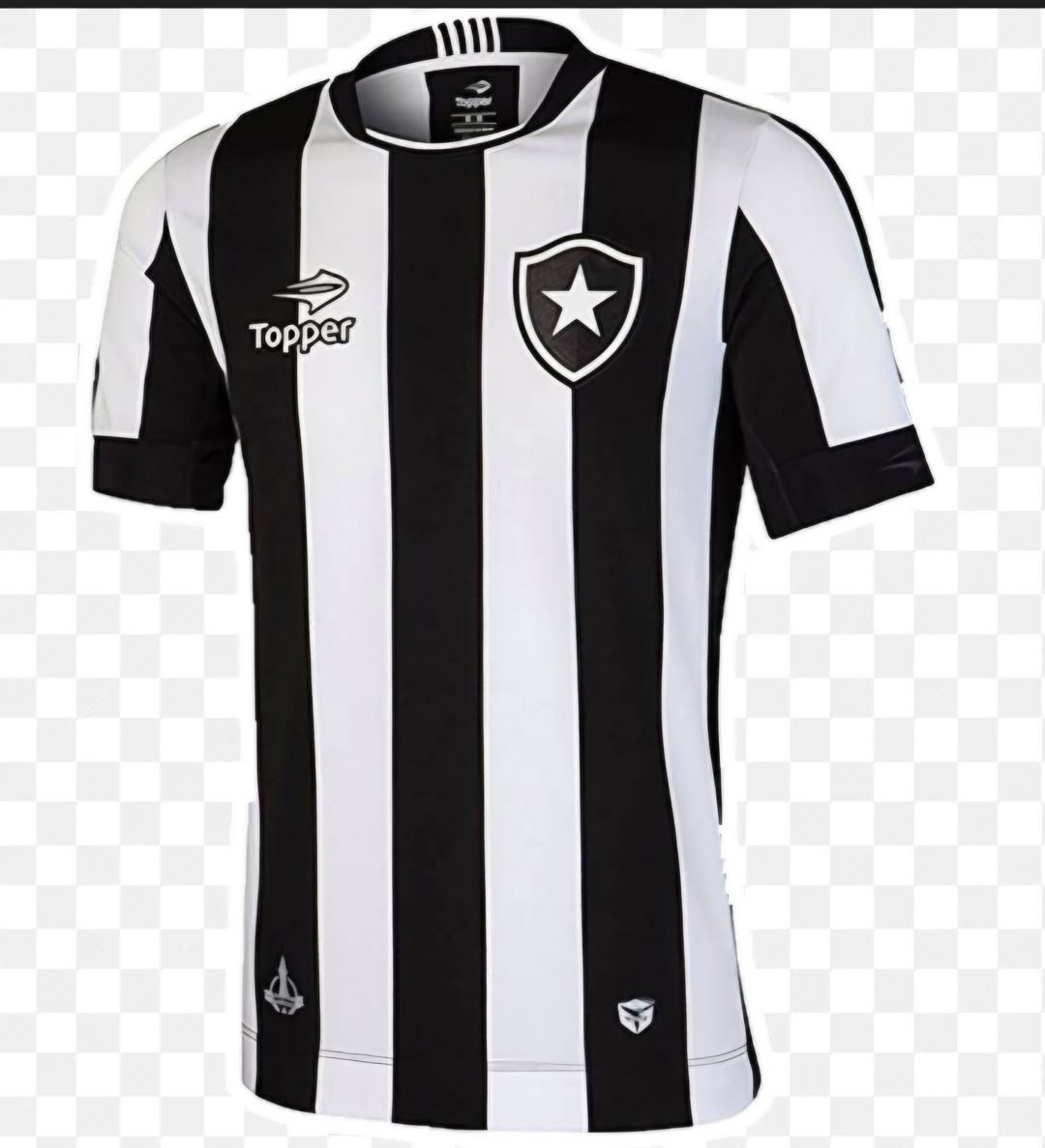 دريسات ٥ قطع ٢٥ الف مع التوصيل


**إذا كنت صاحب هذا الإعلان وتريد حذفه لأي سبب، رجاءا أرسل رسالة إلى الدعم الفني**