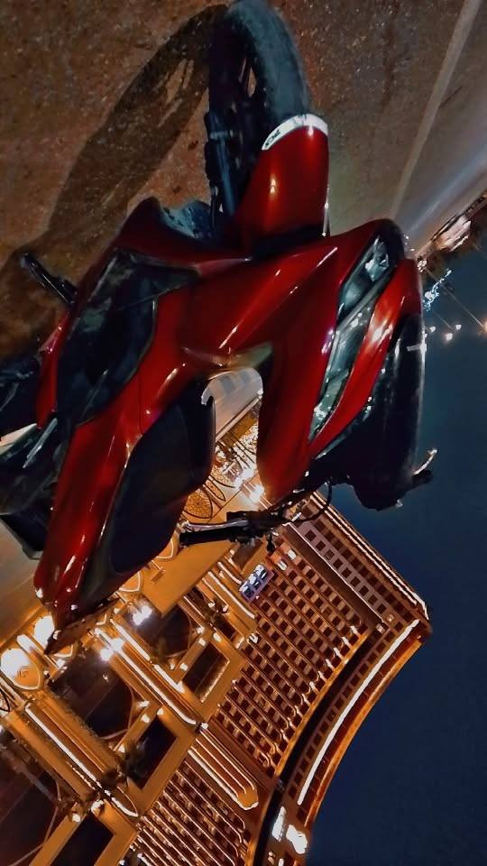 Pcx الجيل الرابع
محرك 160 مكفول كفرات بلادي حساس ازدحام تدفئه يدات 
السعر 18وبيهه مجال  بغداد الاسكان 
***********
***********
