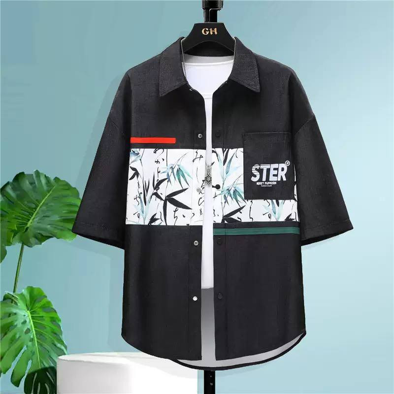 تراك صيني كوالتي عالي 
 الدرزن 12 قطعة 104 ألف 
🧧خامه للن // قالب ✔️ 
     القياسات _ M _ 4XL_


**إذا كنت صاحب هذا الإعلان وتريد حذفه لأي سبب، رجاءا أرسل رسالة إلى الدعم الفني**