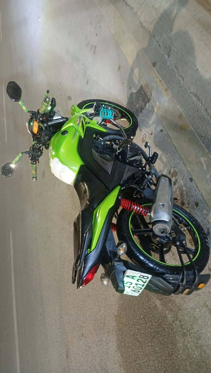 هاوجي 2023 لبيع ب17 وبي مجال ونضيف مكاني الرمادي التئميم وتواصل عل رقم ***********
