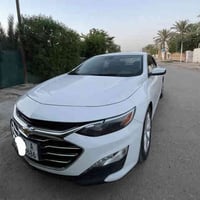 ٢٢ LT • ٩٠٠٠٠ • حادث خلفي