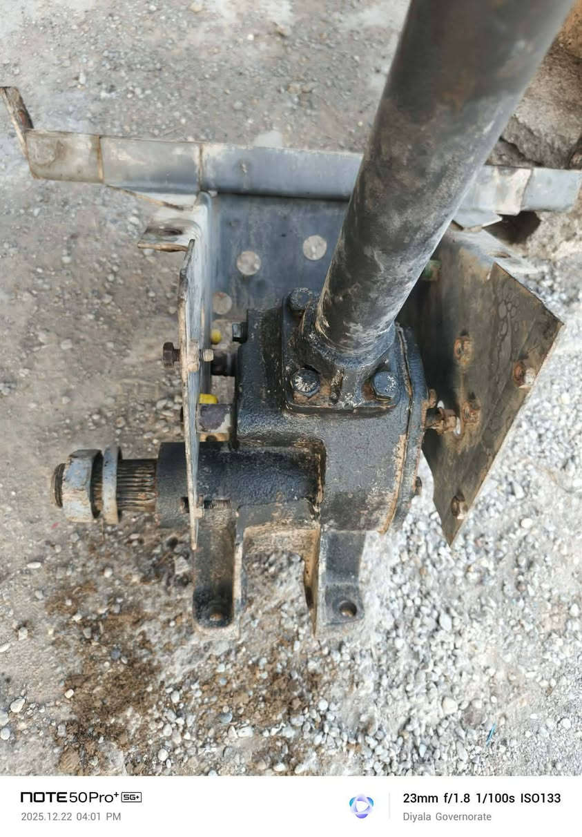 جعمقة كاملة تركي مال فورگسن للبيع ديالى//الخالص الشراي يراسل خاص


**إذا كنت صاحب هذا الإعلان وتريد حذفه لأي سبب، رجاءا أرسل رسالة إلى الدعم الفني**