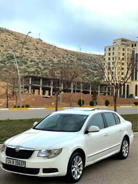 سوبر ب • ٢٠١٣ • بدون ايرباك