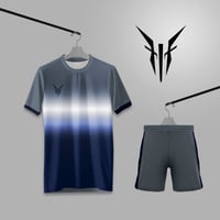 توفر دريس ماركا خامه تايلندي اصلي سعر الدرزن 55 الف يجي بيه 12 قطعه و ...