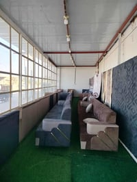 قنفات • جديد ومستعمل • الفرات هيت