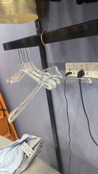 تعاليك اكرلك هوك طويل اصليات اصليات وليس العادي للبيع 07713170268