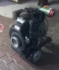 مضخه antor للبيع  الى الستفسار مراسله الرقم في الواتساب07733527912