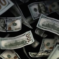 ‏‌‎⭕️⭕️سعر الان⭕️⭕️ ‎‌‏‌‎‌‏‌‎‌‏‌‎‌‏‌‎‌‏‌‎‌‏‌‎‌‏‌‎‌‏‌‎سعر الصرف العملات...