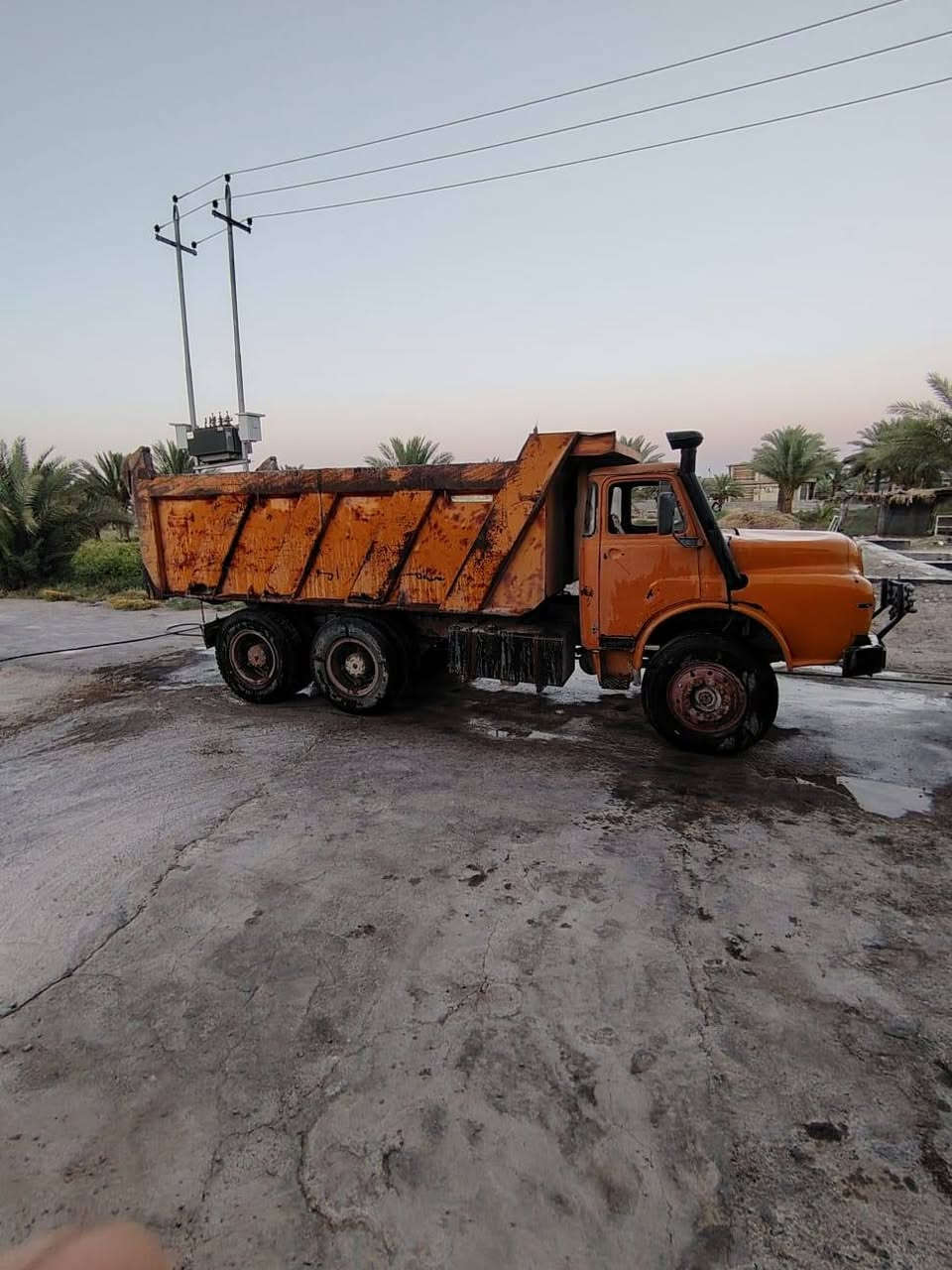 مان ٨٢ شرط تحويل كير ٢٥ مجموعه مكفوله بدي بلادي خمسه وربع 
العنوان الكرمه
***********
