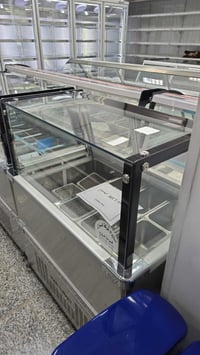 عارضه طرشي عدد 2 شركة الزان التركي الأصلي شرط استخدام شهرين فقط مشتريه...