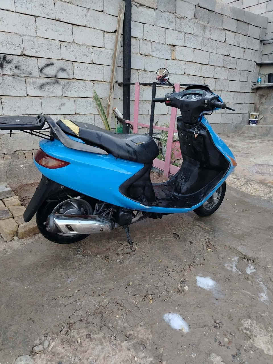 للبيع نجف مشخاب
***********
