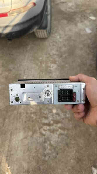 السلام عليكم مسجل كيو كيو مال شركه للبيع سعره 15 مكانه حله ***********
