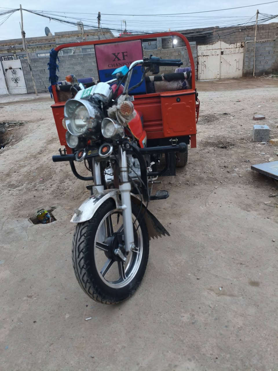 ستوته مكفوله كفاله عامه موديل ٢٣ طالعه بل خمسه وعشرين مكمركه السعر مليونين ونص وبيه مجال مكلف بنشر اتصل اعل هاذ الرقم ***********
