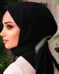 حجابات شالات • خامات اماراتي كويتي تركي • اسعار مناسبة