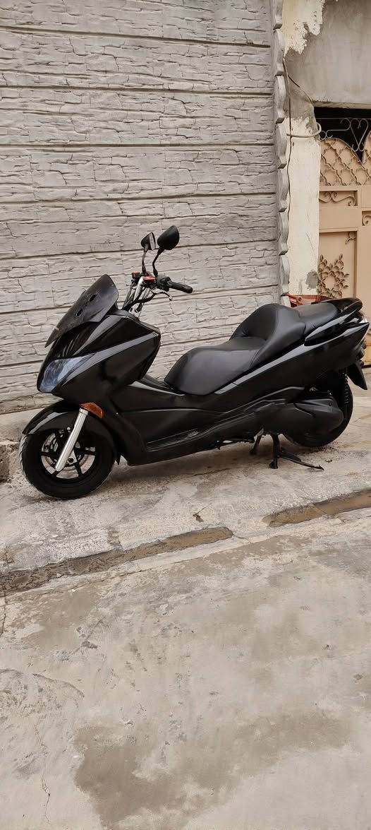 0/10اس سفن كفاله عامه ستان حساس لايت زنون مابيه اي نقص السعر 10ورقات مكان ديالى جلولاء ***********
