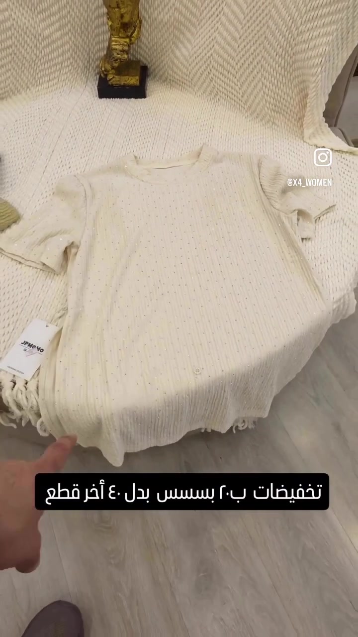 


**إذا كنت صاحب هذا الإعلان وتريد حذفه لأي سبب، رجاءا أرسل رسالة إلى الدعم الفني**