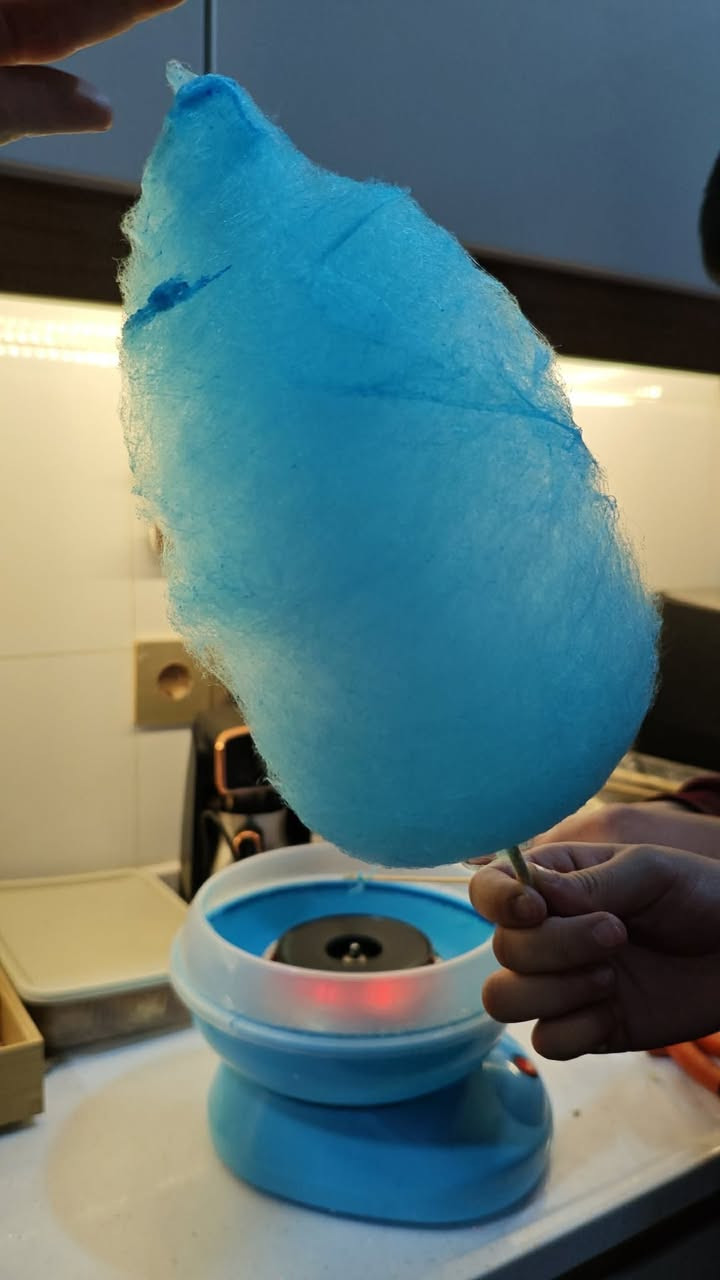 متوفر ماكنة شعر بنات.جديد  ممستخدم.  قطعه واحده. سعر 25الف نهائي


**إذا كنت صاحب هذا الإعلان وتريد حذفه لأي سبب، رجاءا أرسل رسالة إلى الدعم الفني**