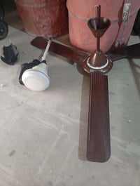 قطعتين • للبيت • مقايضة بشغل
