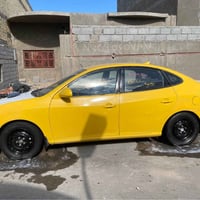 النترا صابونه • ٢٠١٠ • البصره المطيحه