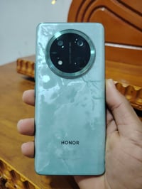 رام 12+256(07837758536)