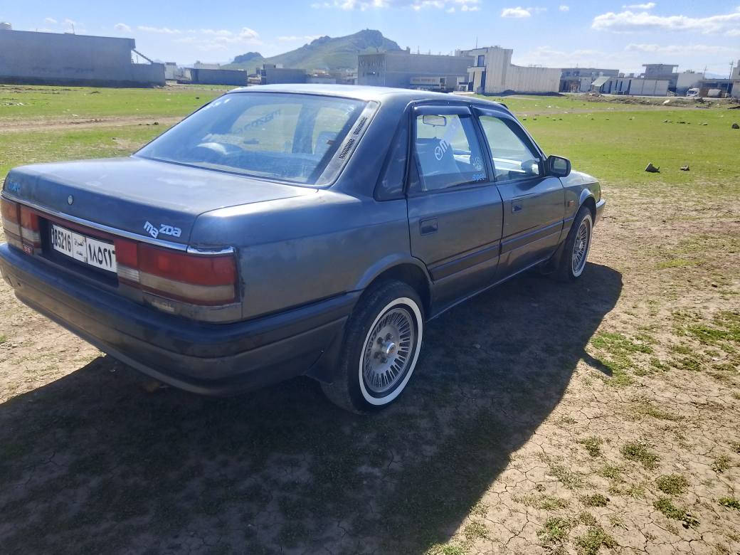 سەرەتابەناوی مازداهەشتو بەخە ئاڕمی پلاسیکی سلێمانی 91 
دەعمولێدراو بۆیاخی نیە
۳۲گەڵاو ماعمەلە ئاڵوگۆڕەکەم لەسەردڵگرتن 
***********
*********** حلبجة, السليمانية
