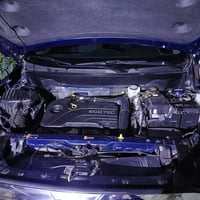 تيران • ٢٠٢٢ • ٥٦٠٠٠ كم