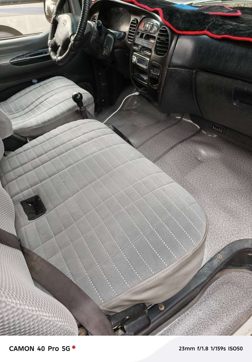 سلام عليكم ستاركس ٢٠٠٦ رقم بصره جاهزه شواصي شركه مكينته بيه خيط بخار حداديه تخم تاير السعر ٧٣ وبيه مجال ‏‪***********‬‏
