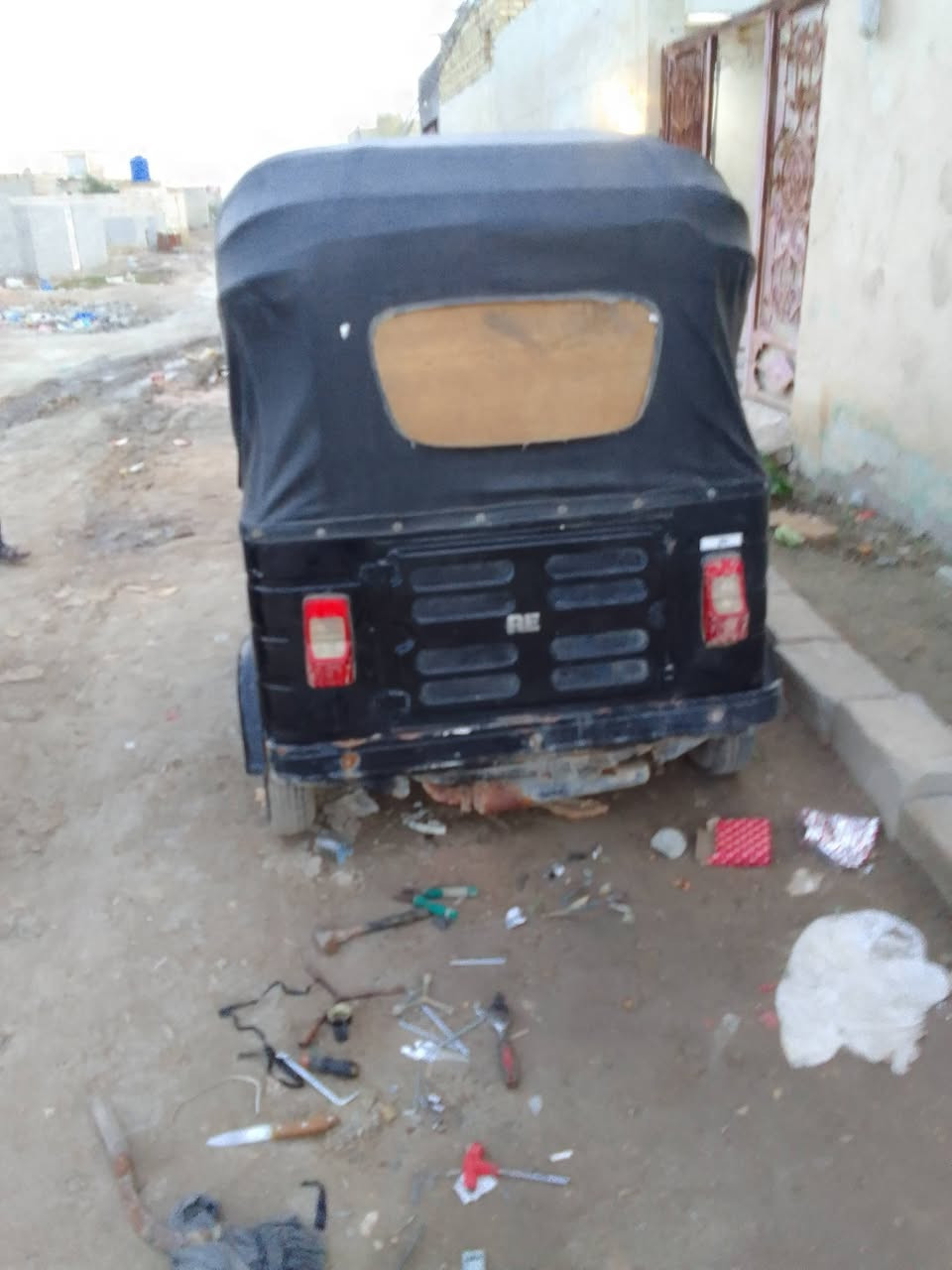 تفاصيل اتصل وتدلل سعر 2 وبيه مجال اوراق***********
