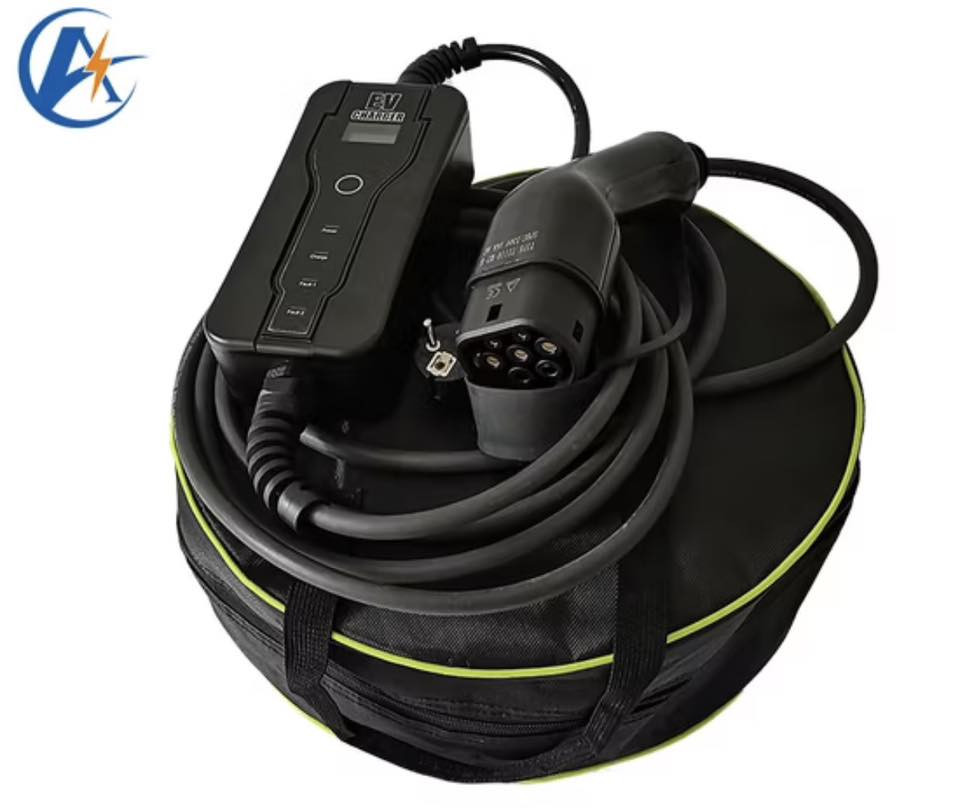 سبورتج 2023 بلكن شحن كهرباء وشحن تلقائي وبانزين ماشيه 30 الف رقم بغداد للاستفسار وتساب***********
