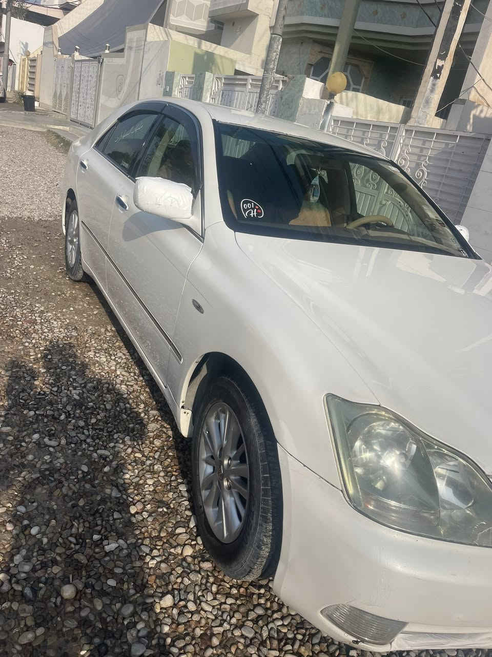 براو ***********
