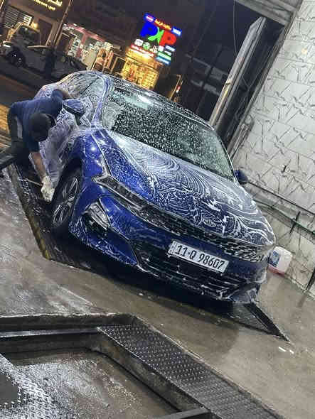 سلام عليكم كي فايف لبيع موديل 2021 سياره فول مكينه 1600 تيربو  مواصفات الاخير كشنات كرباء تتفه تبريد رادار  سياقه ذاتيه 
حساسات خليفه 
سياره فول الاخير بيه اهواي مواصفات  بانراما تشغيل عن بعد او بعد بيه مواصفات  ما ناقصه شي 
رقم بغداد تحويل مباشر حزه جديده سنويه جديده 
سياره بيه 3 قطع صبغ 
مكان بغداد البياع التراث 
سعر 145 او بيه مجال 
***********
