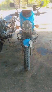 دايوان • ٢٠٢٣ • مرقم