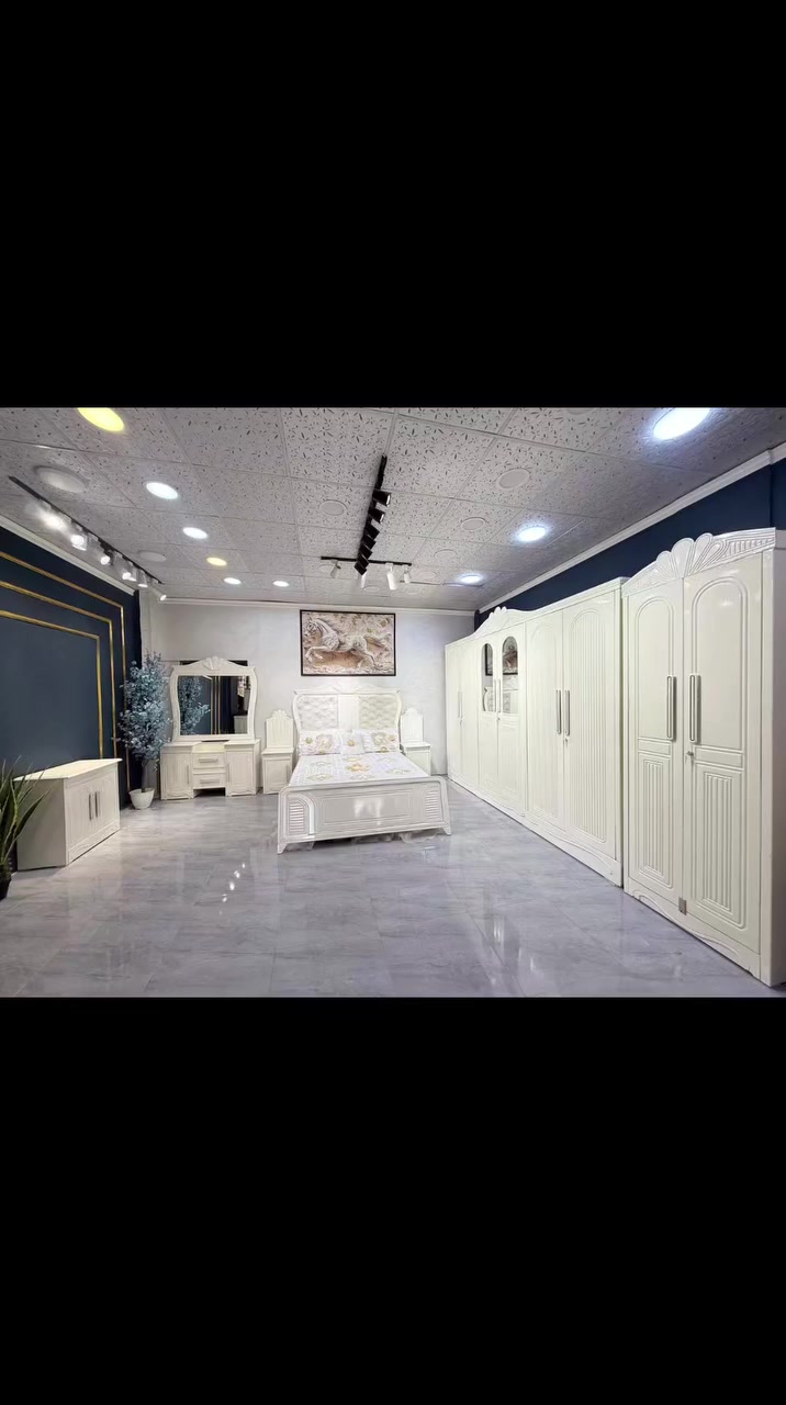 غرف نوم


**إذا كنت صاحب هذا الإعلان وتريد حذفه لأي سبب، رجاءا أرسل رسالة إلى الدعم الفني**