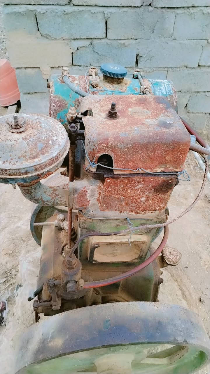 السلام عليكم يوجد اللبيع الستر عنوان صلاح الدين رقم الهاتف ***********
