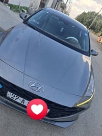 النترا ٢٠٢٣ • محرك ٢٠٠٠ • حادثة بدون دواخل