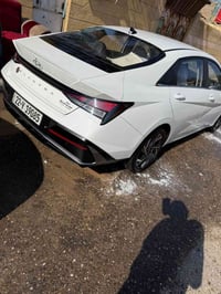 انتره تجميع • ٢٠٢٥ • رقم اربيل