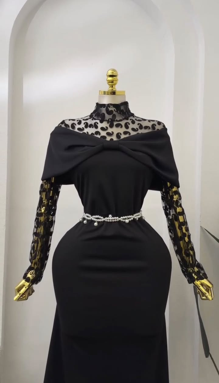 متوفر بكافة القياسات 
#الحجز خاص


**إذا كنت صاحب هذا الإعلان وتريد حذفه لأي سبب، رجاءا أرسل رسالة إلى الدعم الفني**