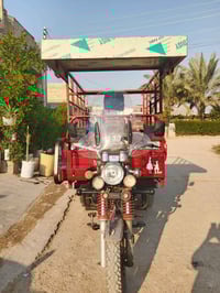 ستوته 23 • مرقمه • فلوجة صقلاويه