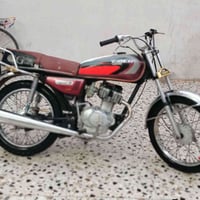 اربعه كير • ٢٠١٩ • لا صوت