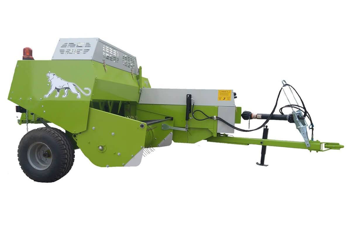 🔥🚜 فرصة لا تُفوّت للمزارعين والتجار في الوطن العربي! 🚜🔥
هل تبحث عن تركتورات، حصادات، وآلات زراعية موثوقة بأسعار منافسة وجودة عالية؟
لدينا الحل... نوفر تشكيلة واسعة من أحدث المعدات الزراعية التي تساعدك على زيادة الإنتاج وتوفير الوقت والجهد.
✅ تركتورات بمختلف الأحجام والقدرات
✅ حصادات حديثة وعالية الكفاءة
✅ بذارات، محاريث، مرشات، عزاقات، وجميع المعدات والملحقات الزراعية
✅ جودة عالية وأسعار منافسة
✅ خدمة موثوقة وتواصل سريع
📞 للطلب والاستفسار من جميع الدول العربية: 🇹🇷 +90 531 209 48 45
📲 واتساب واتصال مباشر على الرقم نفسه.
🌍 نوفر خدماتنا للمزارعين والتجار داخل سوريا وجميع أنحاء الوطن العربي حسب الإمكانية.
لا تؤجل نجاح موسمك... تواصل معنا اليوم واحصل على أفضل المعدات الزراعية بأفضل الأسعار!
#الزراعة #معدات_زراعية #آلات_زراعية #تركتور #جرار_زراعي #حصادة #حصادات #بذارات #محاريث #مرشات #معدات_ثقيلة #مزارعين #الاستثمار_الزراعي #القمح #الشعير #سوريا #العراق #الأردن #السعودية #الإمارات #قطر #الكويت #عمان #مصر #ليبيا #الجزائر #المغرب #تونس #السودان #اليمن #فلسطين #لبنان #اكسبلور #Explore #ExplorePage


**إذا كنت صاحب هذا الإعلان وتريد حذفه لأي سبب، رجاءا أرسل رسالة إلى الدعم الفني**