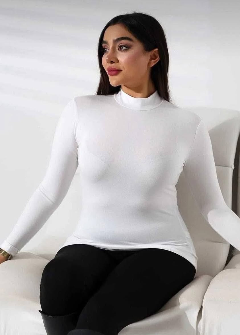 #متوفر ابيض اسود رصاصي بيجي جوزي نيلي ردن قطني فري سايز ارقى خامة 
السعر ٥ الف


**إذا كنت صاحب هذا الإعلان وتريد حذفه لأي سبب، رجاءا أرسل رسالة إلى الدعم الفني**