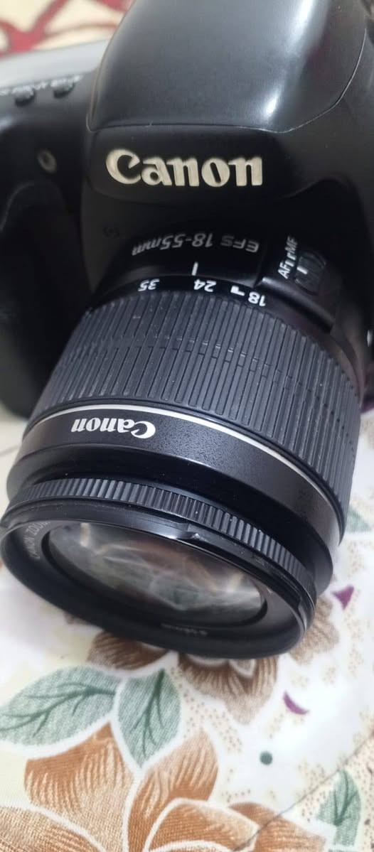 كامره كانون 7Dللبيع
يجي وياها شاحن ورام16گيگا وجنطه
السعر خاص وجدا مناسب🔥


**إذا كنت صاحب هذا الإعلان وتريد حذفه لأي سبب، رجاءا أرسل رسالة إلى الدعم الفني**