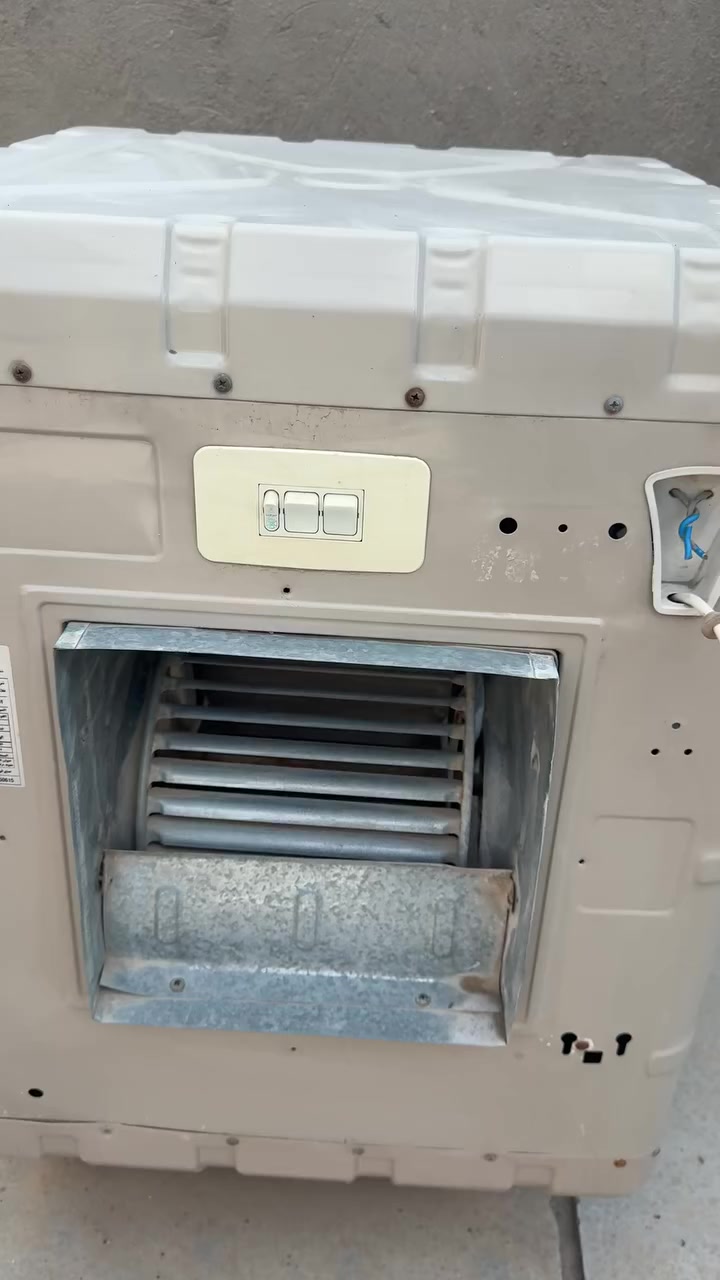 لوحة كبيرة سعرها 10
طبله وسطيه زجاج اي ضرر مبيها سعرها ب65
ميز تلفزيون سعره 60الف
الجاد نتساهل ويا 
العنوان الدورة


**إذا كنت صاحب هذا الإعلان وتريد حذفه لأي سبب، رجاءا أرسل رسالة إلى الدعم الفني**