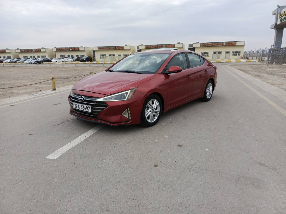 السلام عليكم ***********
النتره مديل 19 وارد امريكي حادثه جاملغ ايسر وجاملغ ايمن وبنيد وباب سياره فول مواصفات فتحه تحكم ستيرن شاشه كامره دواره تدفئة كشنات بصمه رادار نقطه عمياء مري شفط سياره جاهزه مكينه وكير وحداديه تبريد خير من الله بااسم شركه تحويل او وكاله سنويه لل27 سياره كلش حلوه واحلى من الصور سعرها125 وبيها مجال مامتواجد بلنت اتصل وتدلل *********** البصرة, العراق
